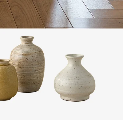 Shop Bryony Vases