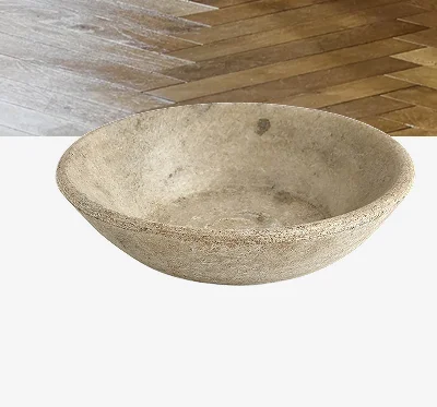 Shop Domenico Bowl