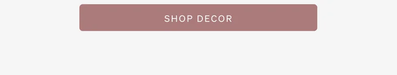 Shop Decor