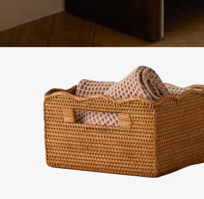 Shop Tyna Storage Bin