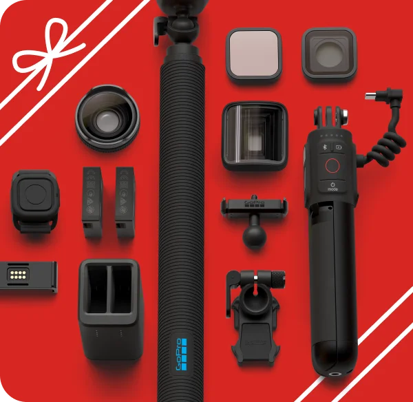 GoPro