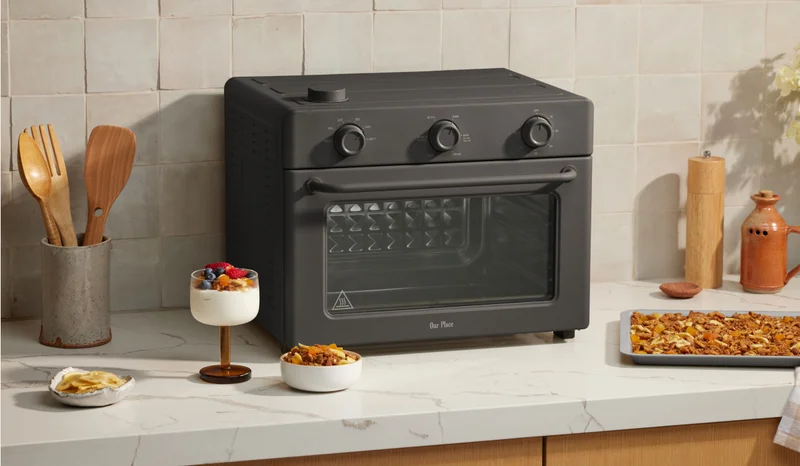 Our Place Large Wonder Oven