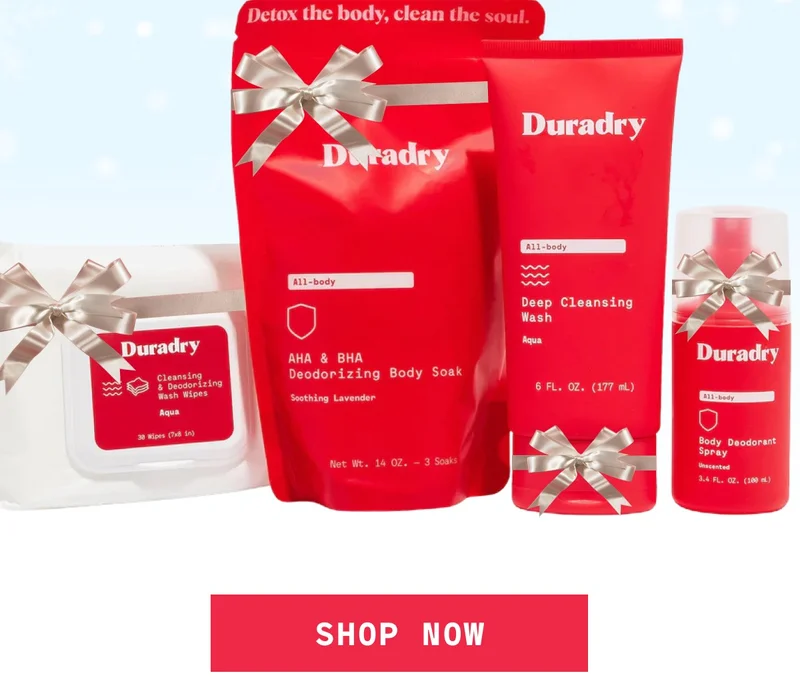 Shop Now