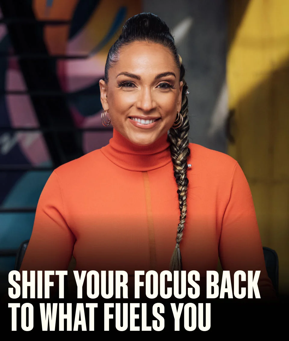 Noted. The Mother’s Day Issue. May 11, 2025. Shift your focus back to what fuels you