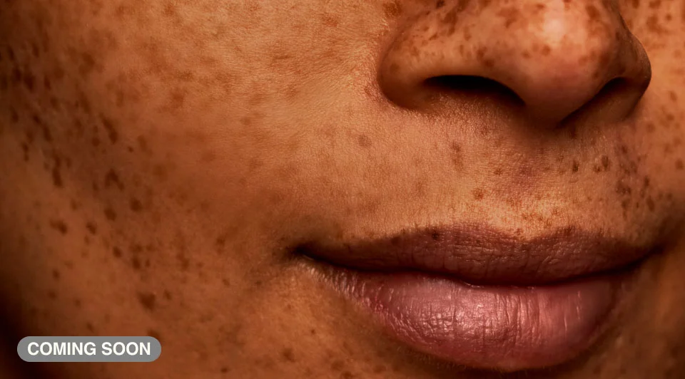Skin Health