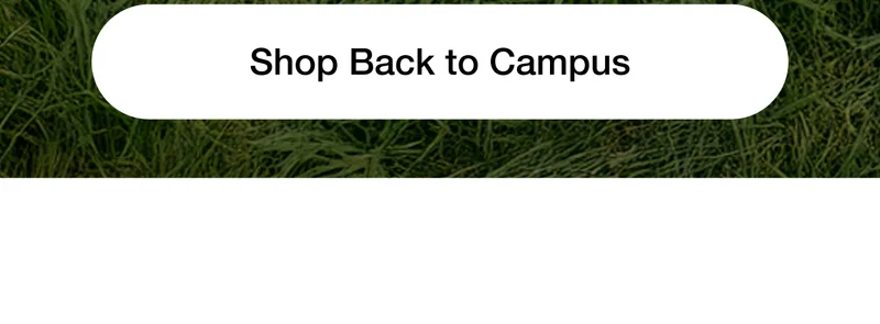 Shop Back to Campus