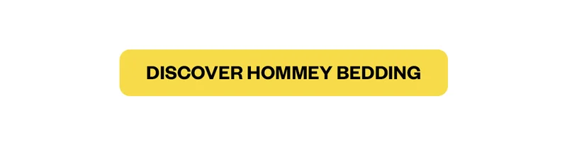 Discover Hommey Bedding