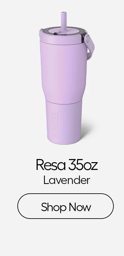 Resa 35oz Lavender