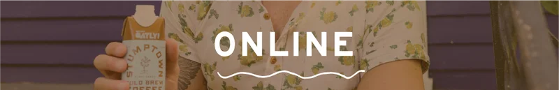 Online
