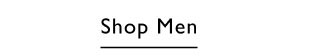 Shop men
