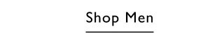 shop men