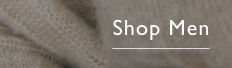 Shop men
