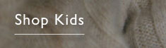 Shop kids