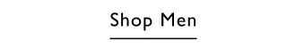 shop men