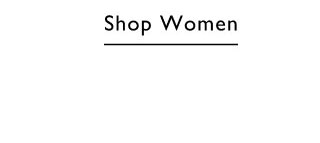 shop women