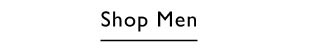 Shop men
