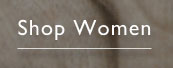 Shop women