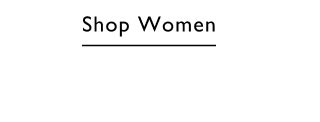 shop women