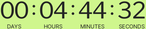 countdownmail.com