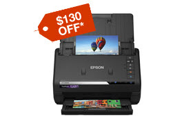 FF-680W Image