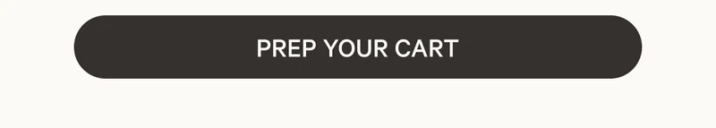 Prep Your Cart