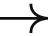 Arrow