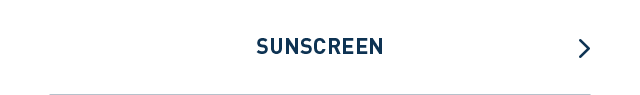 Sunscreen >