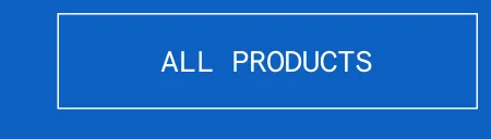 All Products
