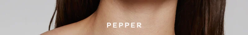 Pepper