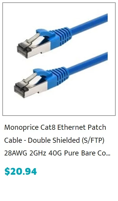 View product recommended for you