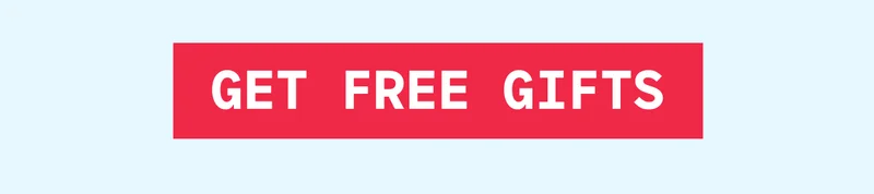 Get Free Gifts