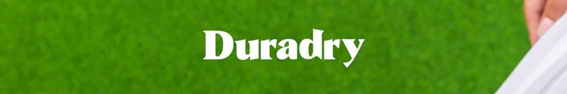 Duradry