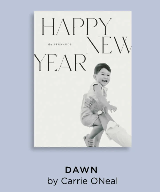 Dawn