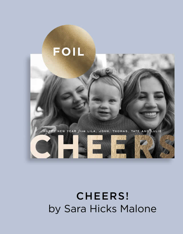 Cheers!