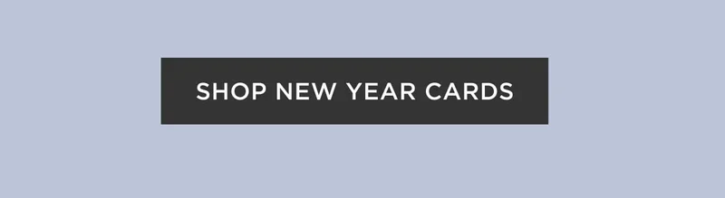 Shop New Year Cards