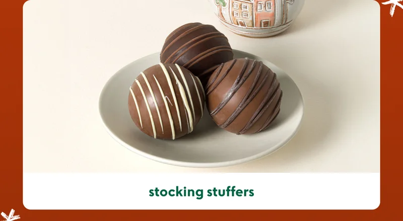 stocking-stuffers