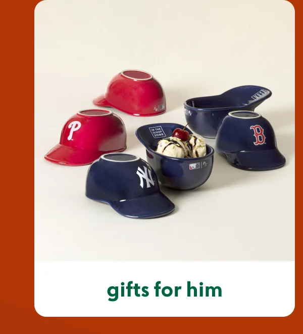 christmas-gifts-for-men