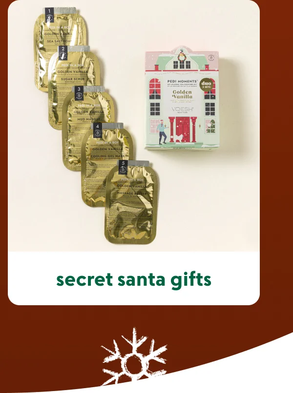 secret-santa