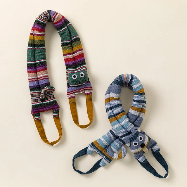 Wags & Whiskers Heating and Cooling Wrap