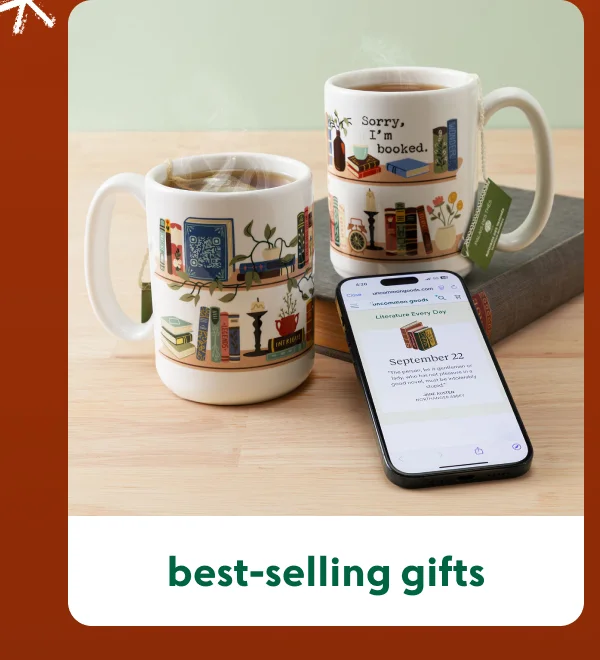 best-selling