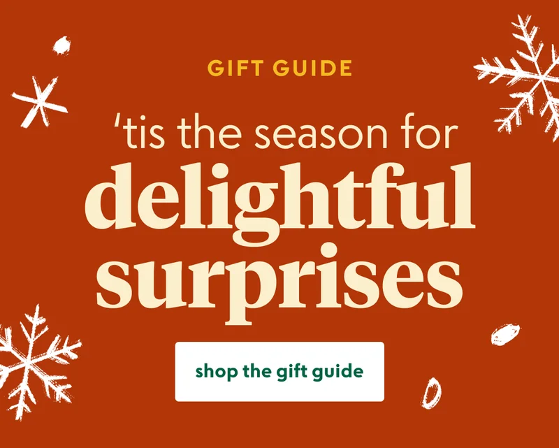 christmas-gifts