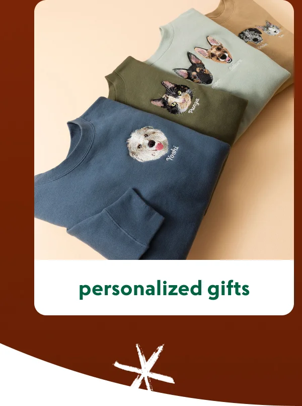 personalized-gifts