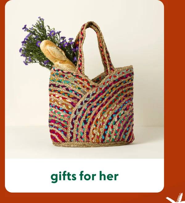 christmas-gifts-for-women