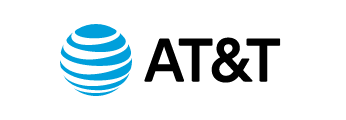 AT&T