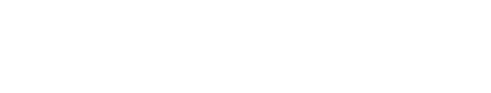 AT&T ActiveArmor℠.