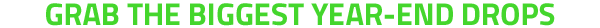 Razer Main Header