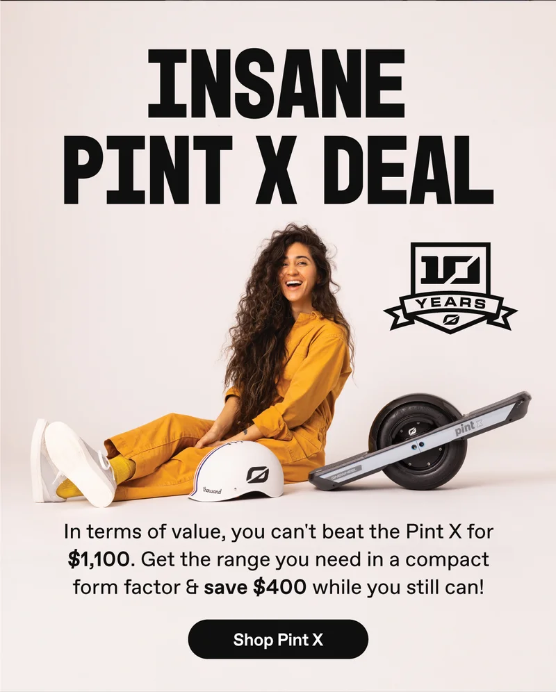 Shop Now Pint X