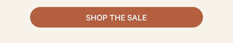 Shop the Sale