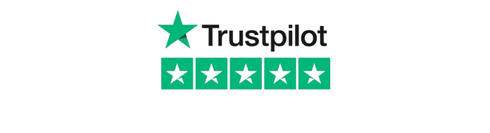 Trustpilot