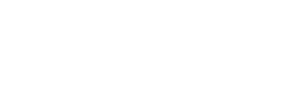 Play today. Register now.
